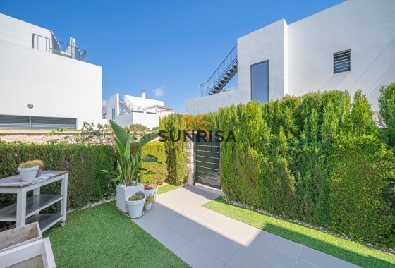 Villa · Reventa - Ciudad Quesada · Lo Pepin · Alicante · España