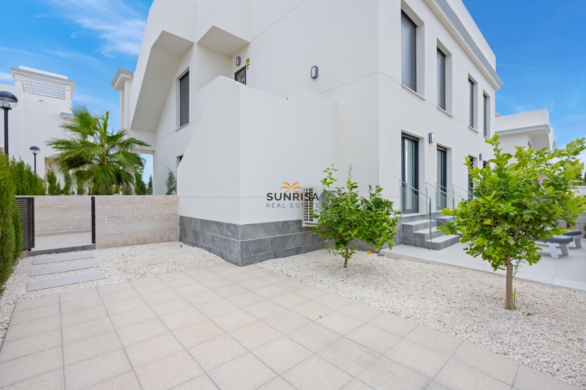 Reventa - Apartamento - Ciudad Quesada