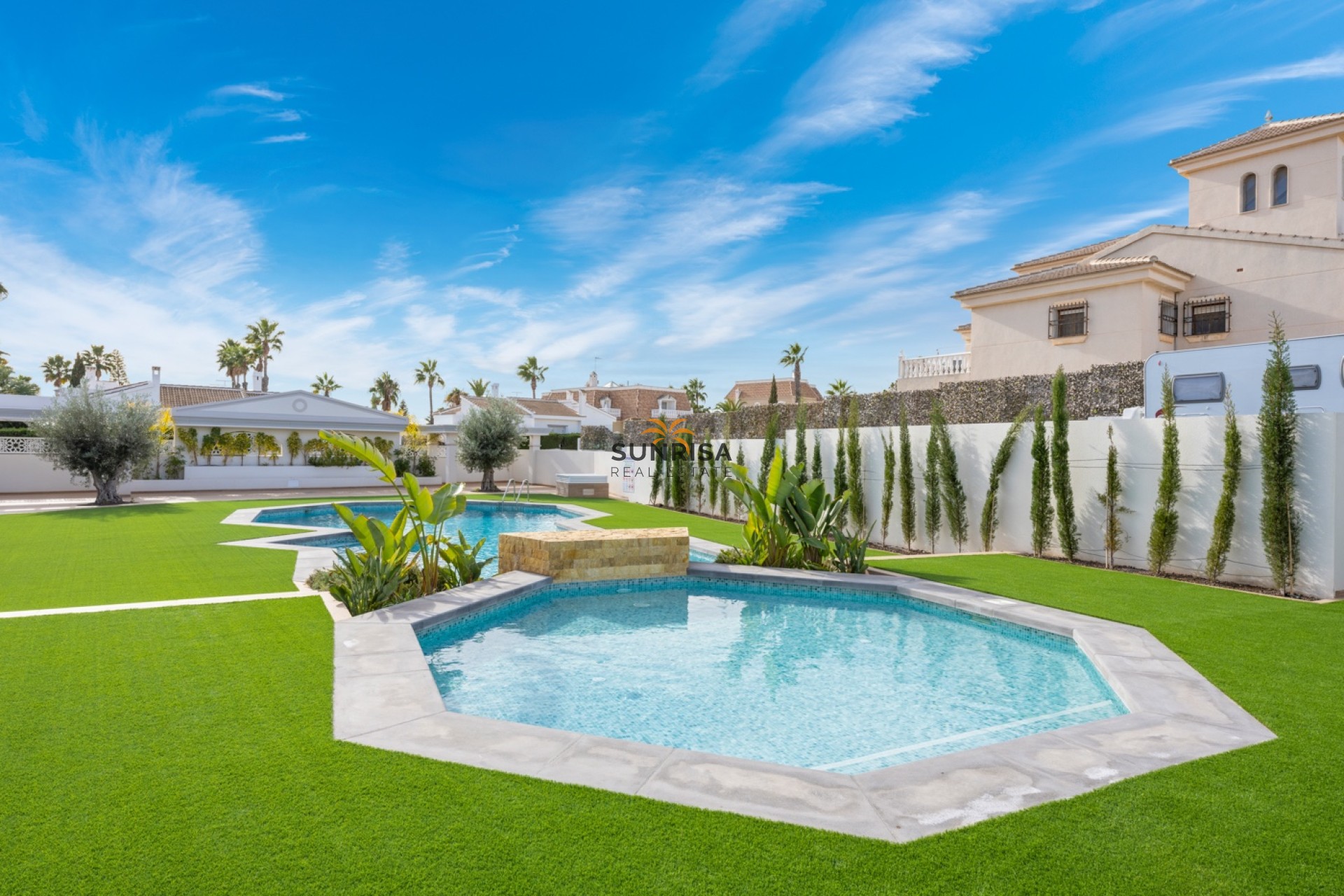 Reventa - Apartamento - Ciudad Quesada