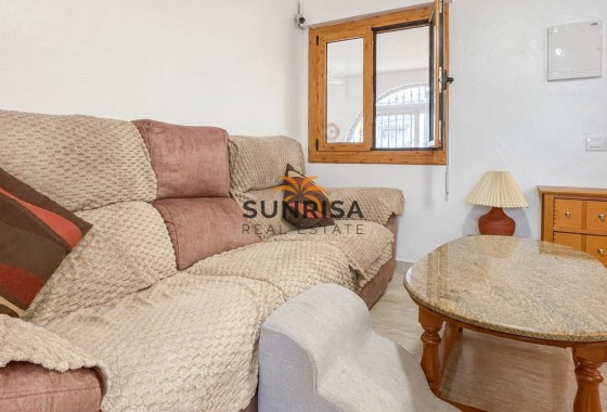 Adosado · Reventa - Los Alcázares · Los Narejos · Murcia · España