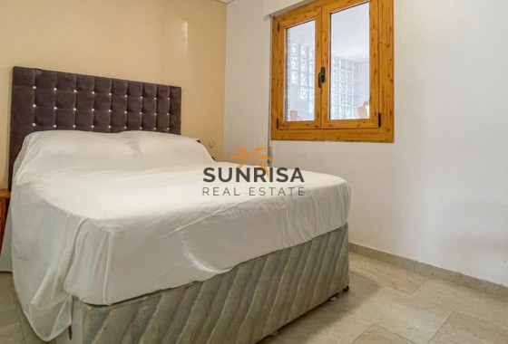 Adosado · Reventa - Los Alcázares · Los Narejos · Murcia · España