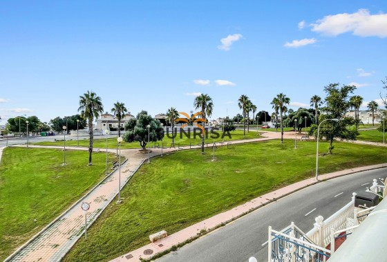 Appartement · Revente - Orihuela Costa · Los Altos · Alicante · Espagne