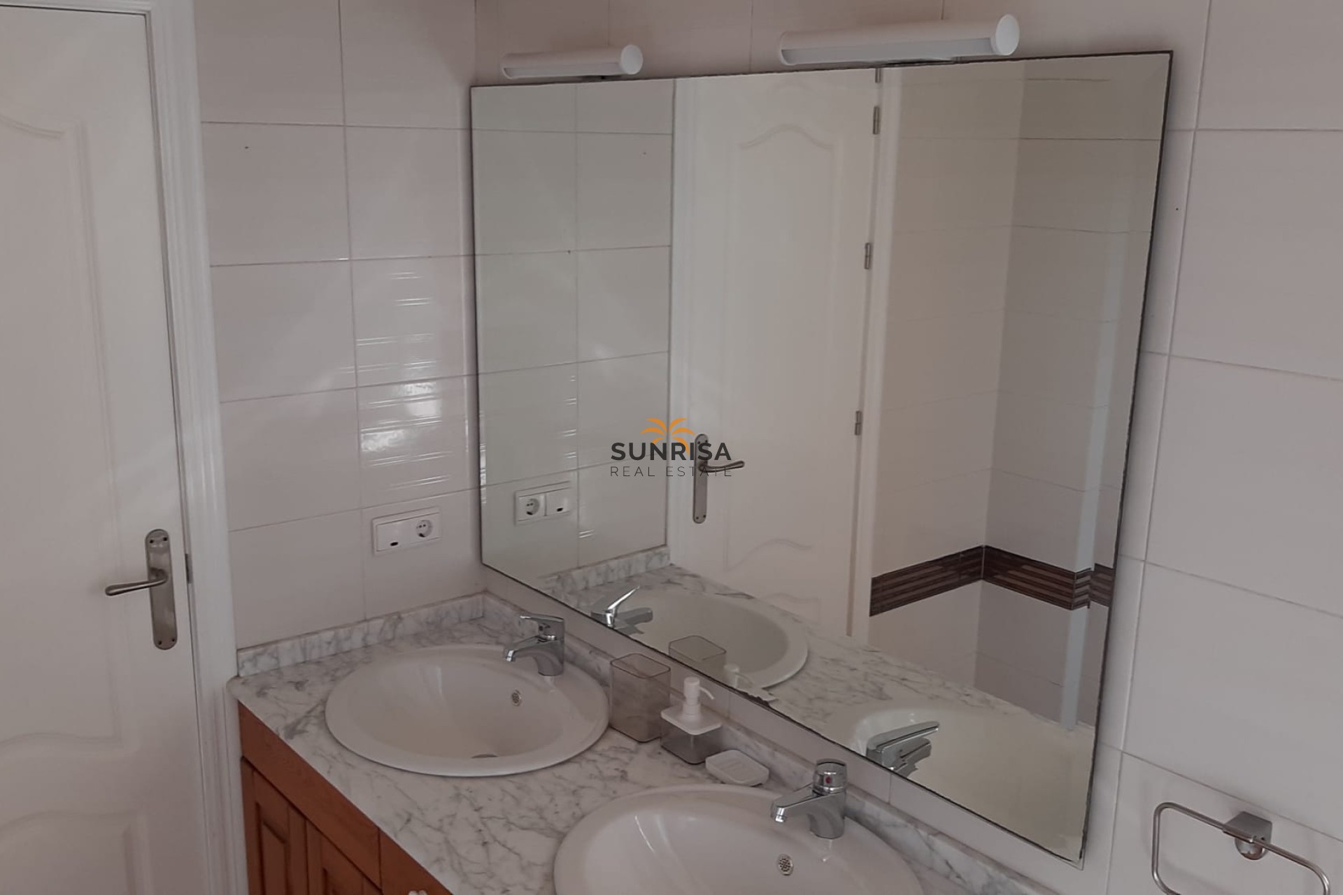 New Build - House - La Manga del Mar Menor