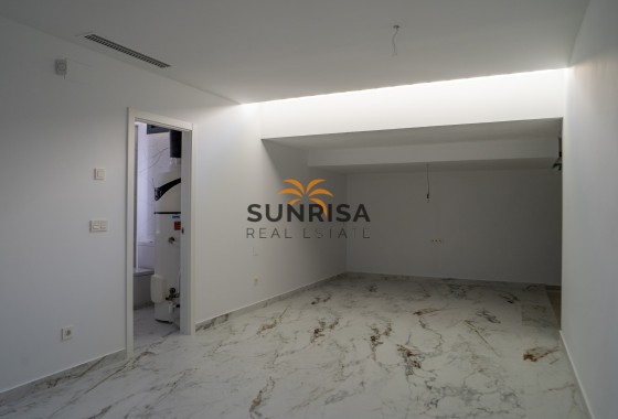 Huis · Nieuwbouw Woningen - La Nucía · Alicante · Spanje