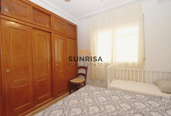 Apartamento · Reventa - Orihuela Costa · La Ciñuelica · Alicante · España