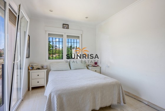 Villa · Revente - Ciudad Quesada · Alicante · Espagne