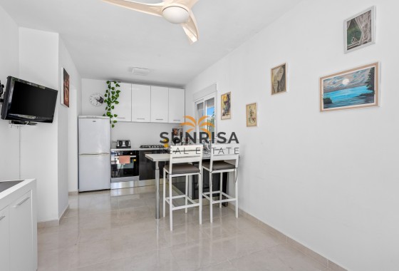 Villa · Revente - Ciudad Quesada · Alicante · Espagne