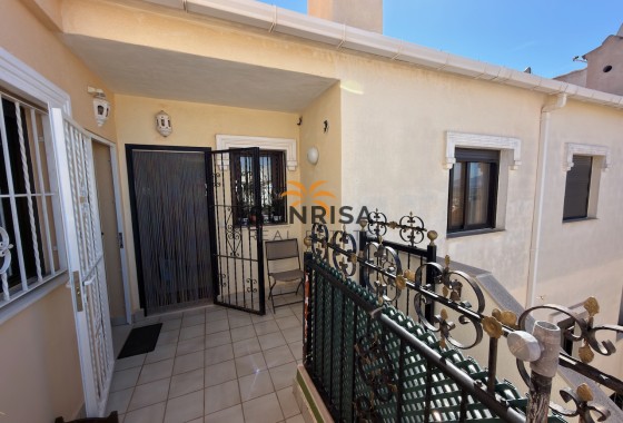 Apartment · Resale - Ciudad Quesada · Alicante · Spain