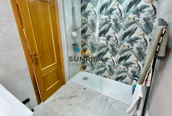 Villa · Resale - Daya Nueva · Alicante · Spain