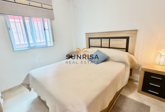 Villa · Resale - Daya Nueva · Alicante · Spain