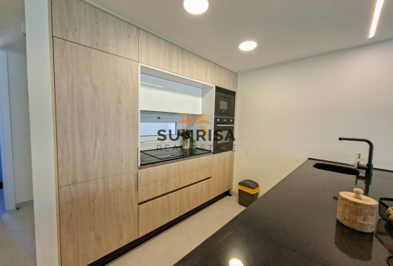 Appartement · Herverkoop - Guardamar del Segura · Alicante · Spanje