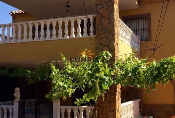 Huis · Herverkoop - Orihuela · Alicante · Spanje