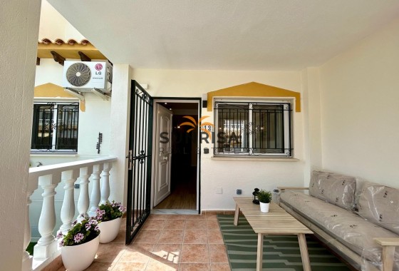 Herenhuis · Herverkoop - Orihuela Costa · Los Altos · Alicante · Spanje