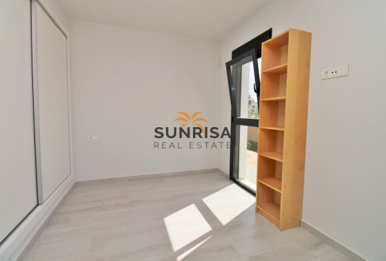 Appartement · Revente - Orihuela Costa · PAU 8 · Alicante · Espagne