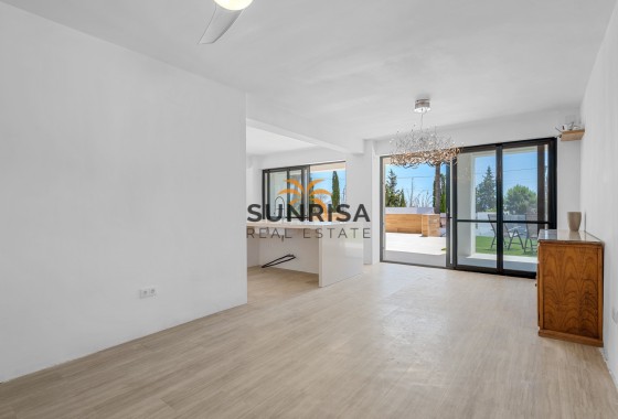 Finca · Herverkoop - Montesinos · La Herrada · Alicante · Spanje