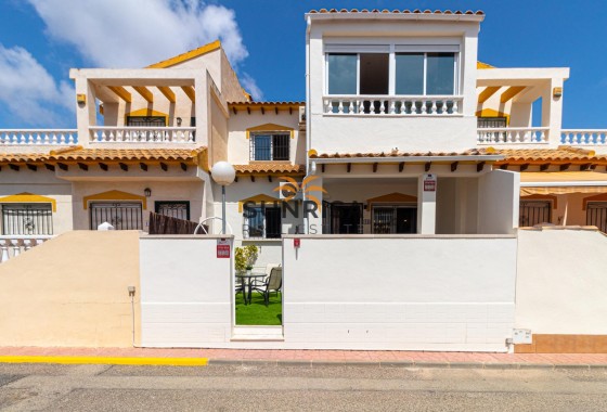 Herenhuis · Herverkoop - Orihuela Costa · Los Altos · Alicante · Spanje