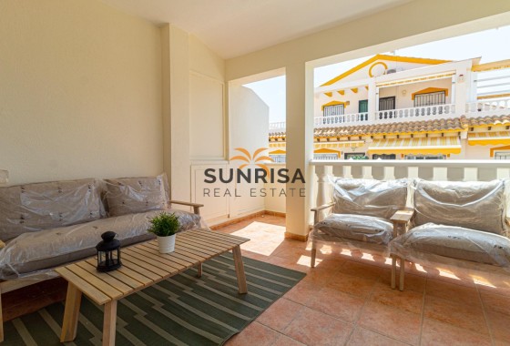 Herenhuis · Herverkoop - Orihuela Costa · Los Altos · Alicante · Spanje