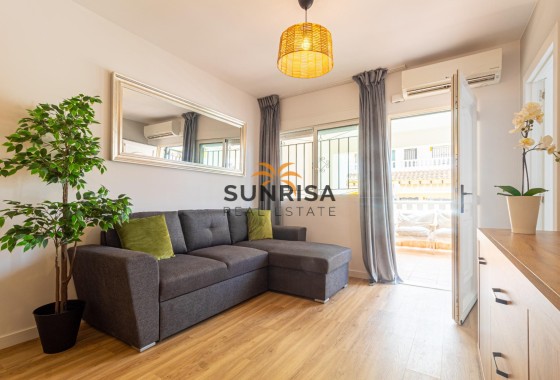 Herenhuis · Herverkoop - Orihuela Costa · Los Altos · Alicante · Spanje