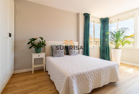 Herenhuis · Herverkoop - Orihuela Costa · Los Altos · Alicante · Spanje