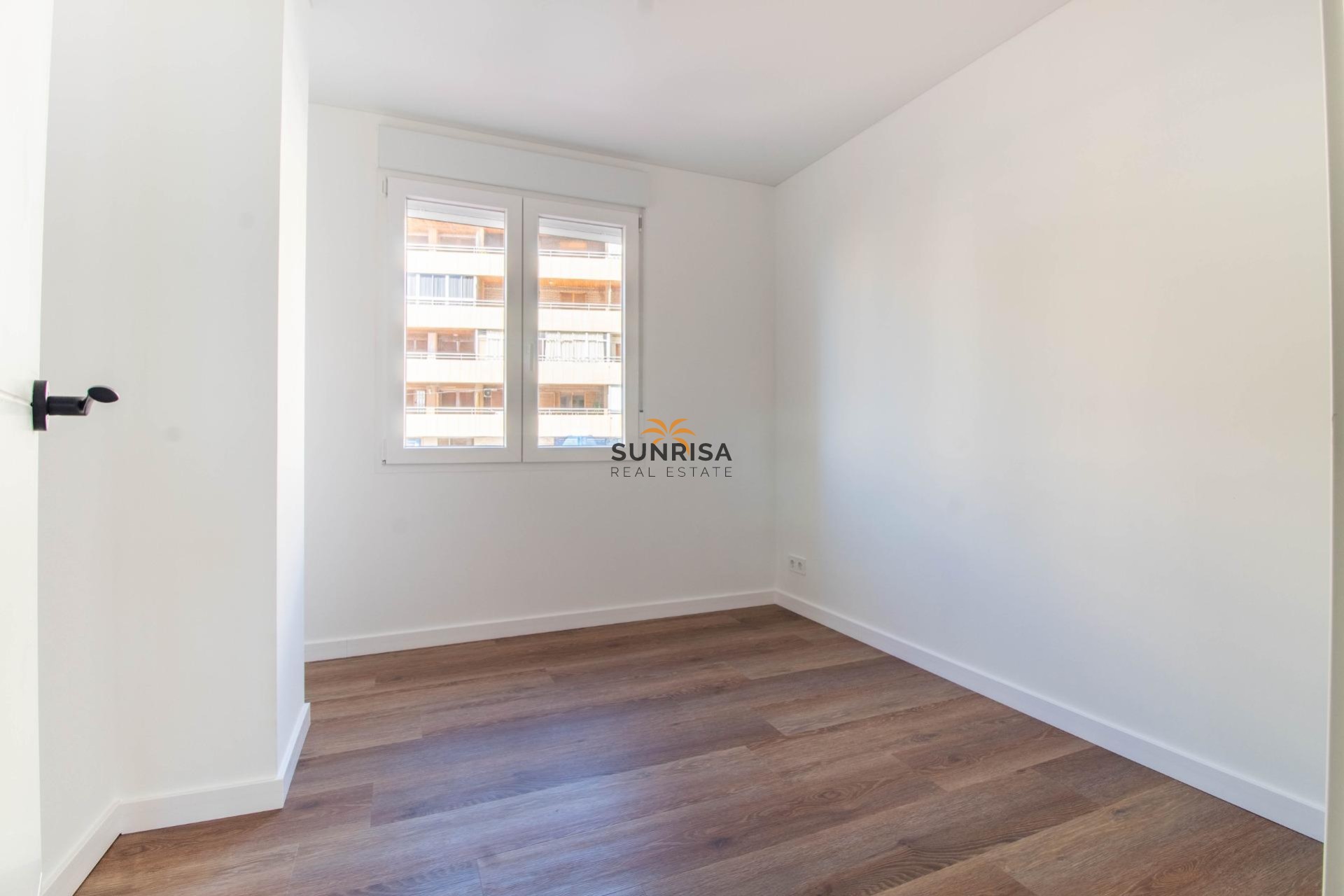 Reventa - Apartamento - Torrevieja