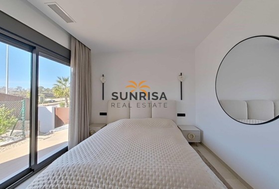 Villa · Revente - Orihuela Costa · Las Colinas Golf · Alicante · Espagne
