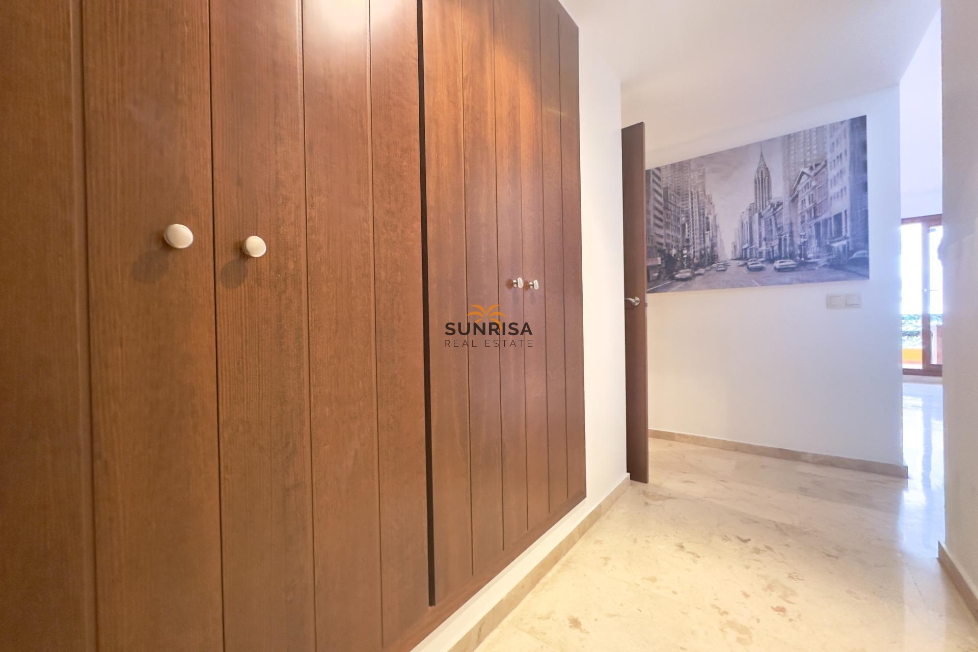 Reventa - Apartamento - Torrevieja