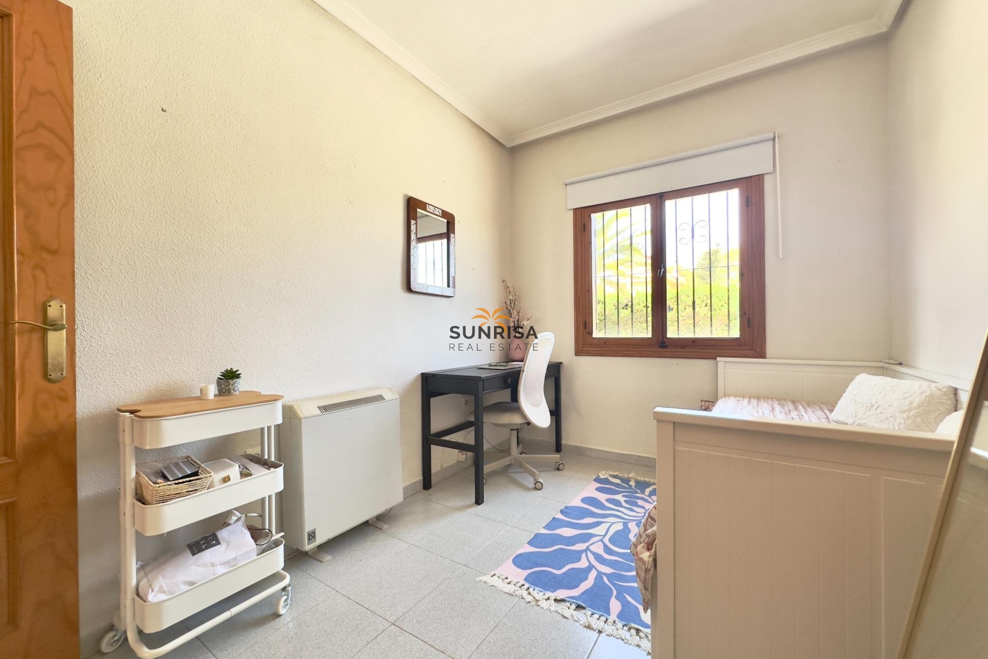 Reventa - Villa - Orihuela Costa