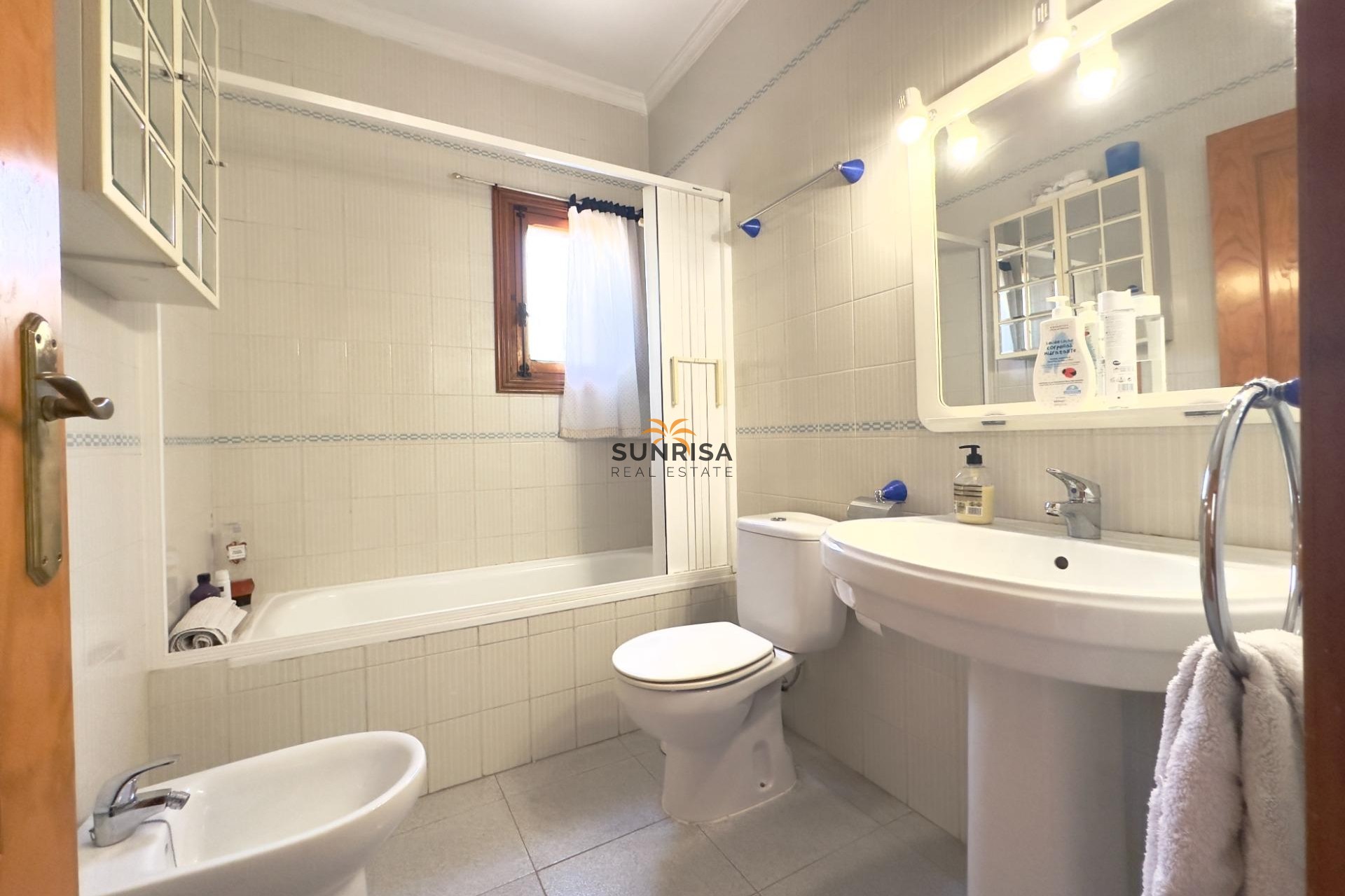 Reventa - Villa - Orihuela Costa