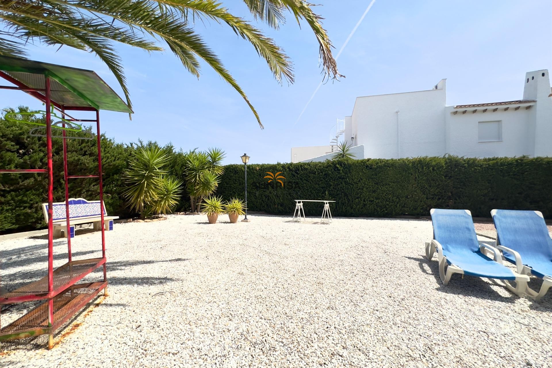 Reventa - Villa - Orihuela Costa