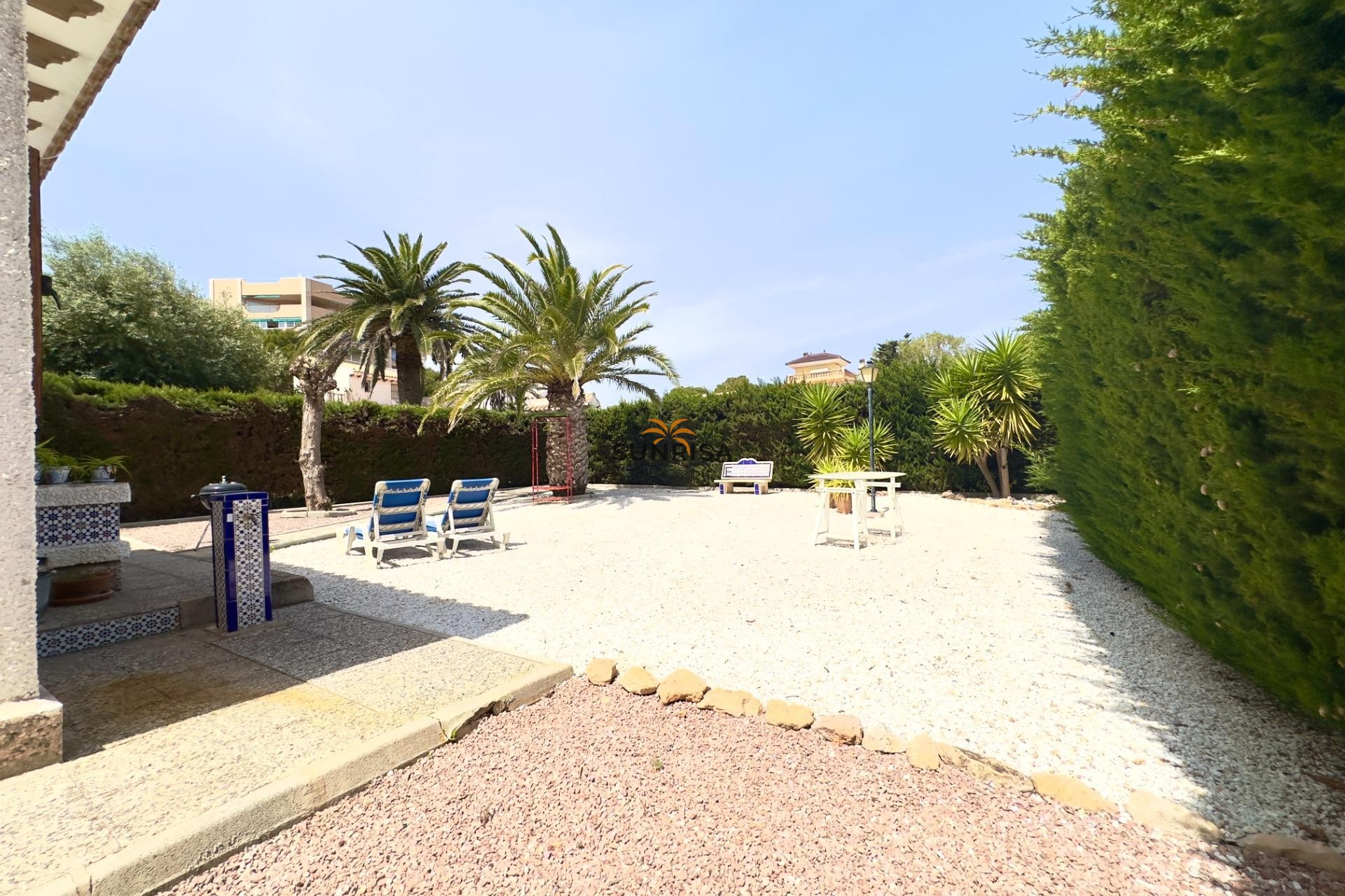 Reventa - Villa - Orihuela Costa
