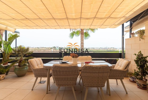 Herenhuis · Herverkoop - Orihuela Costa · Lomas de Cabo Roig · Alicante · Spanje