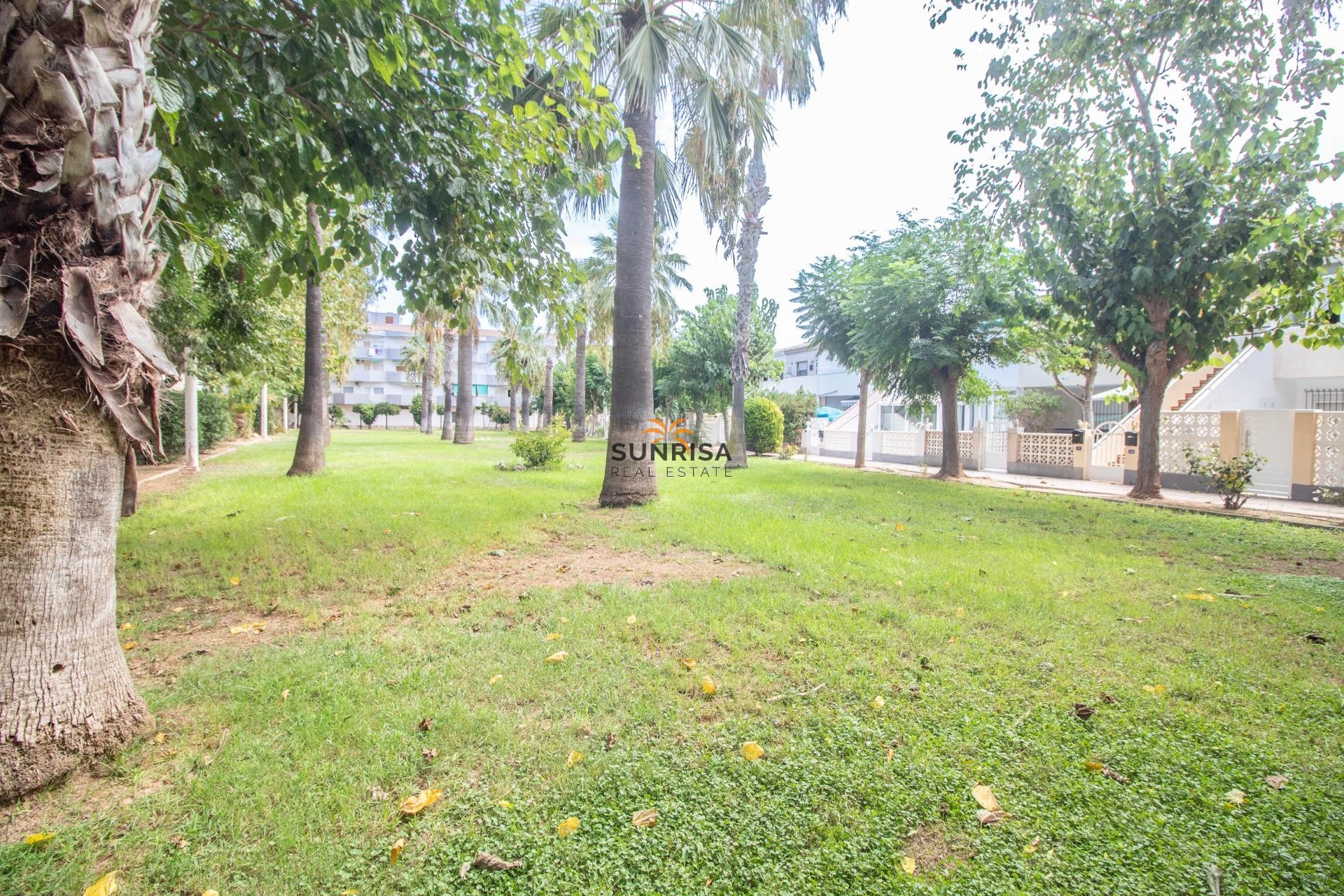Reventa - Apartamento - Orihuela Costa
