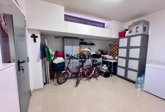 Herenhuis · Herverkoop - Orihuela Costa · Lomas de Cabo Roig · Alicante · Spanje