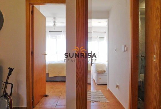Apartment · Resale - Torremendo · Alicante · Spain