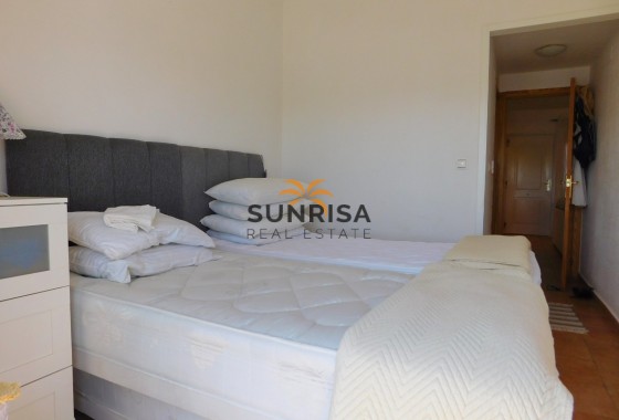 Apartment · Resale - Torremendo · Alicante · Spain