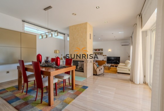 Maison de campagne · Revente - Almoradí · Alicante · Espagne