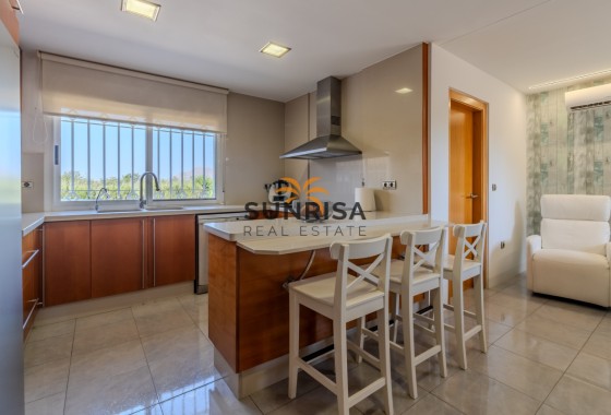 Maison de campagne · Revente - Almoradí · Alicante · Espagne