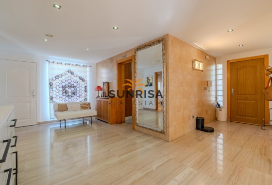 Maison de campagne · Revente - Almoradí · Alicante · Espagne