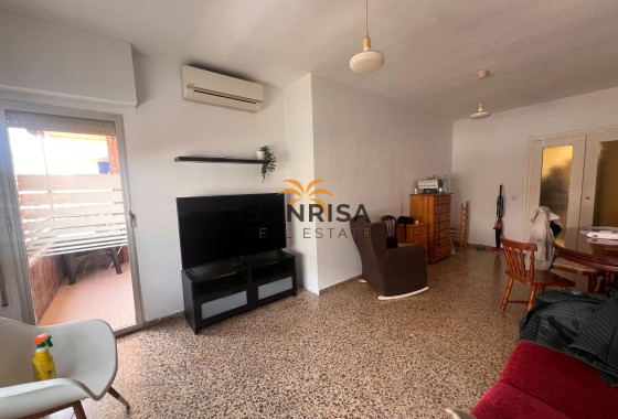 Appartement · Herverkoop - Guardamar del Segura · Alicante · Spanje