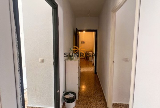 Appartement · Herverkoop - Guardamar del Segura · Alicante · Spanje