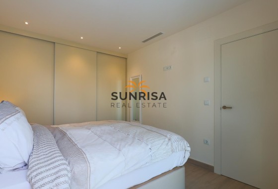 Villa · Herverkoop - Benijófar · Benijofar · Alicante (Costa Blanca) · Spanje