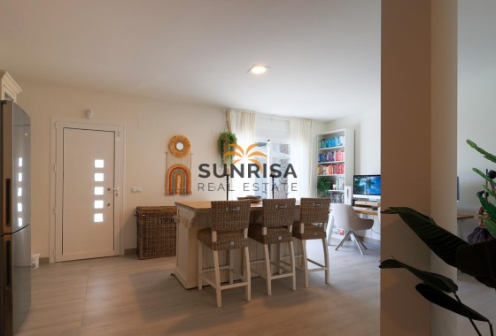 Villa · Herverkoop - Benijófar · Benijofar · Alicante (Costa Blanca) · Spanje