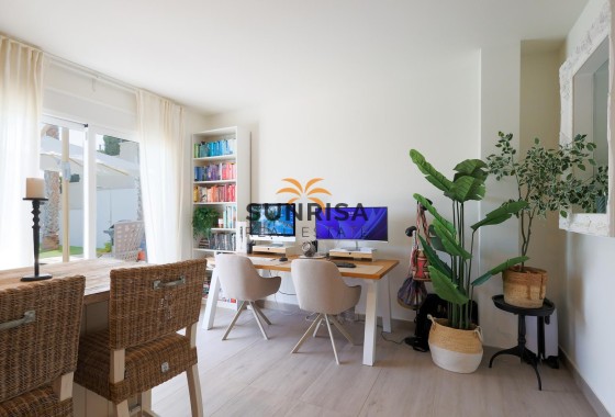 Villa · Herverkoop - Benijófar · Benijofar · Alicante (Costa Blanca) · Spanje