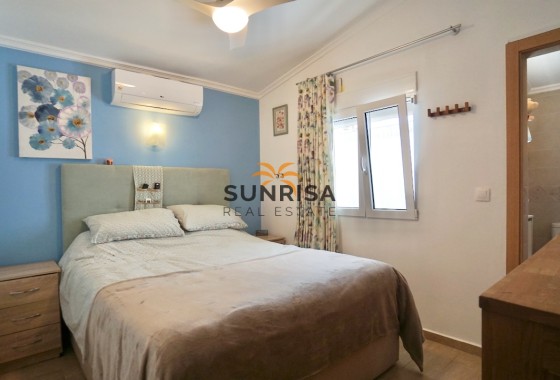 Villa · Revente - Moraira · Alicante · Espagne
