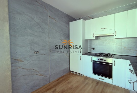 Semi-detached house · Resale - Orihuela Costa · El Galan · Alicante · Spain