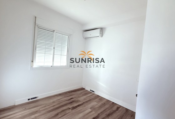 Semi-detached house · Resale - Orihuela Costa · El Galan · Alicante · Spain