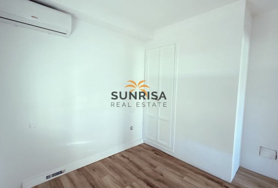 Semi-detached house · Resale - Orihuela Costa · El Galan · Alicante · Spain