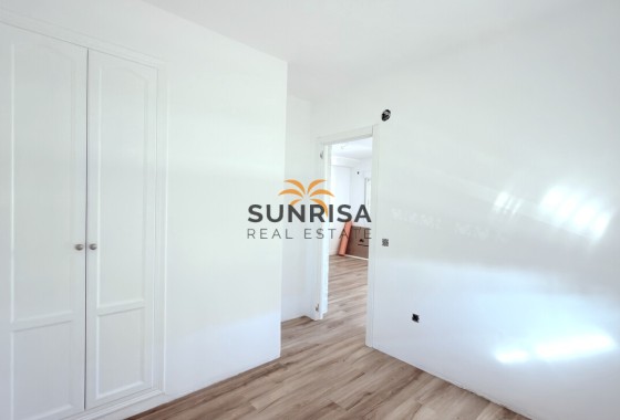Semi-detached house · Resale - Orihuela Costa · El Galan · Alicante · Spain