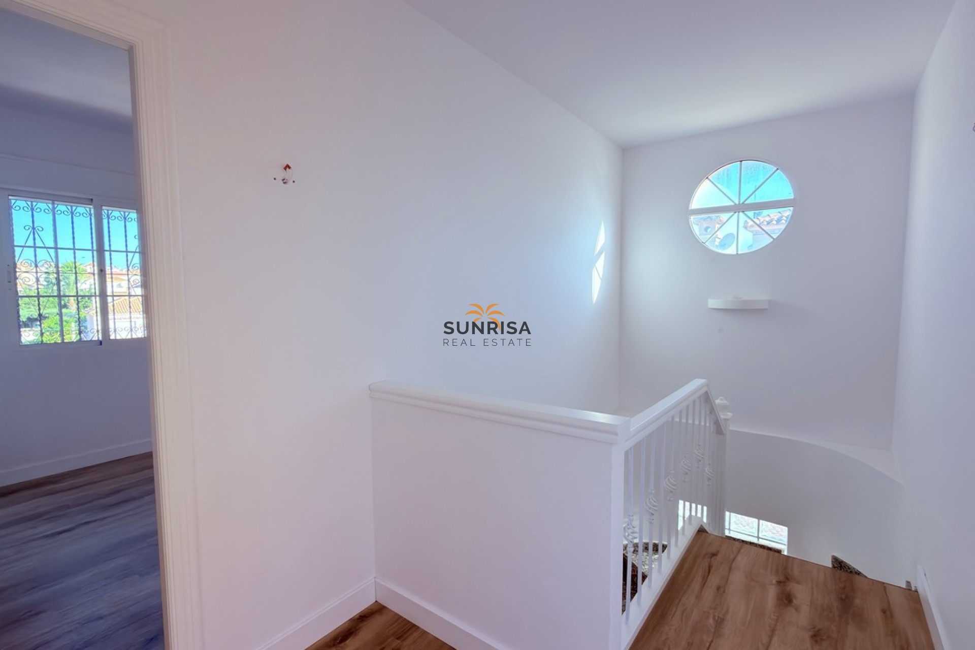 Resale - Semi-detached house - Orihuela Costa