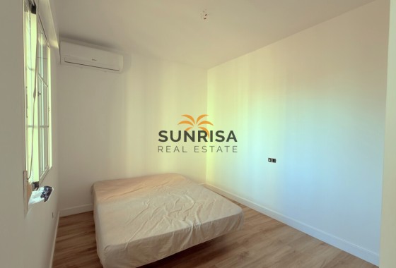 Semi-detached house · Resale - Orihuela Costa · El Galan · Alicante · Spain